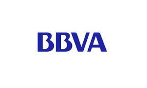 Logo BBVA Opt