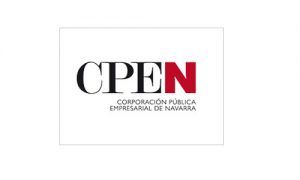 Logo CPEN Opt