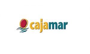 Logo Cajamar Opt