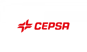 Logo Cepsa Opt