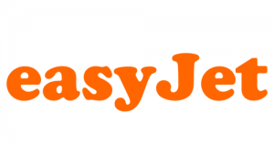 Logo EasyJet Opt