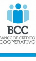 63166.Banco de Crédito Cooperativo
